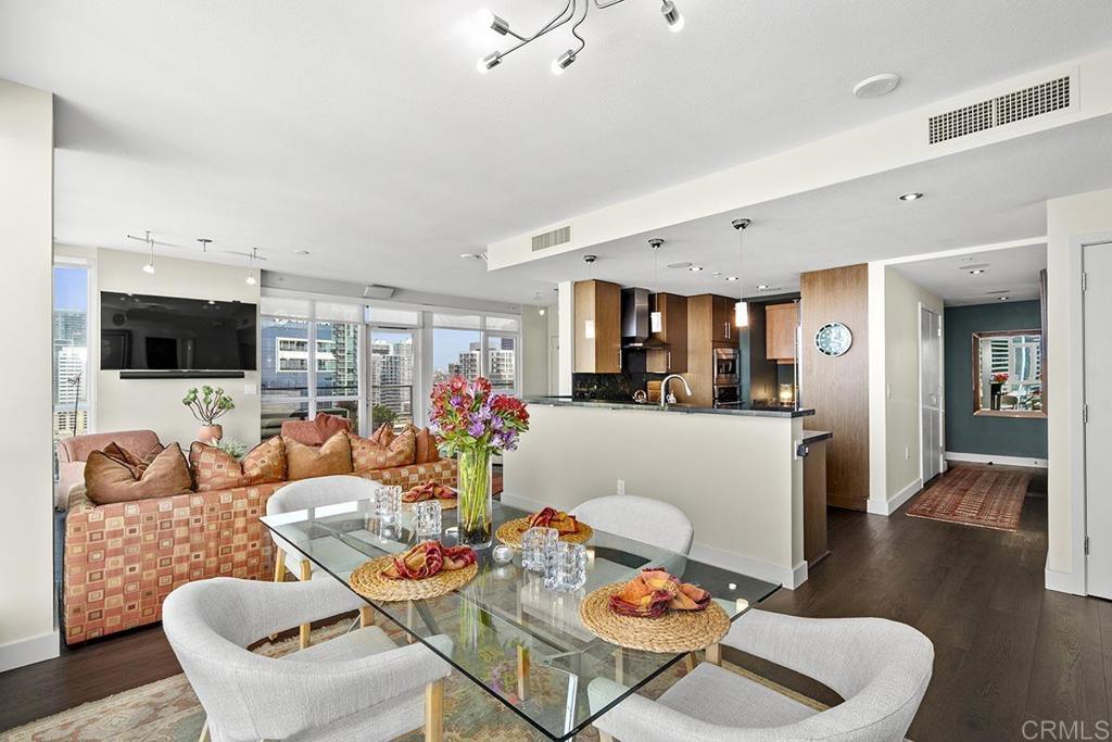 MLS #PTP2508928 image #24