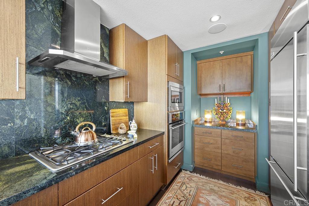 MLS #PTP2508928 image #25