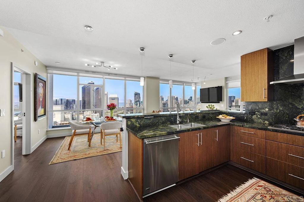 MLS #PTP2508928 image #27