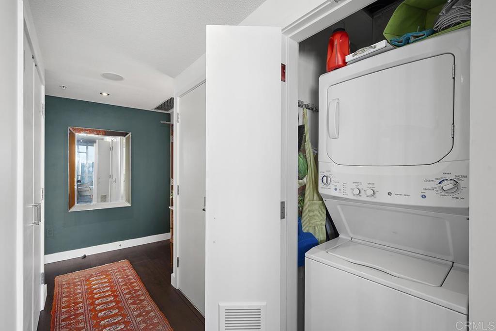 MLS #PTP2508928 image #28