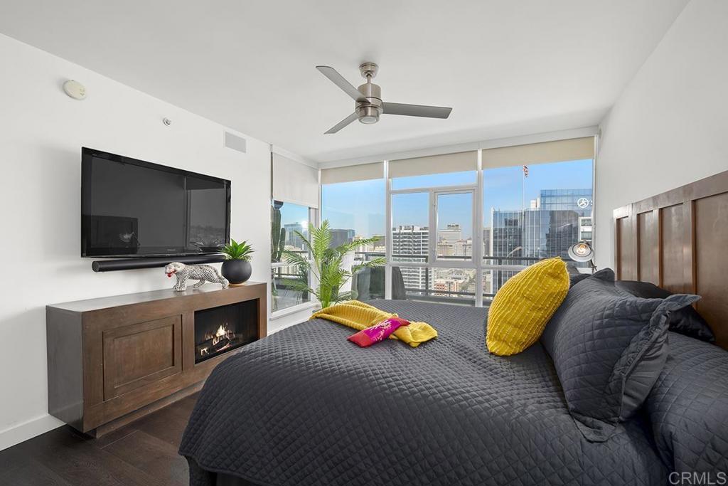 MLS #PTP2508928 image #29