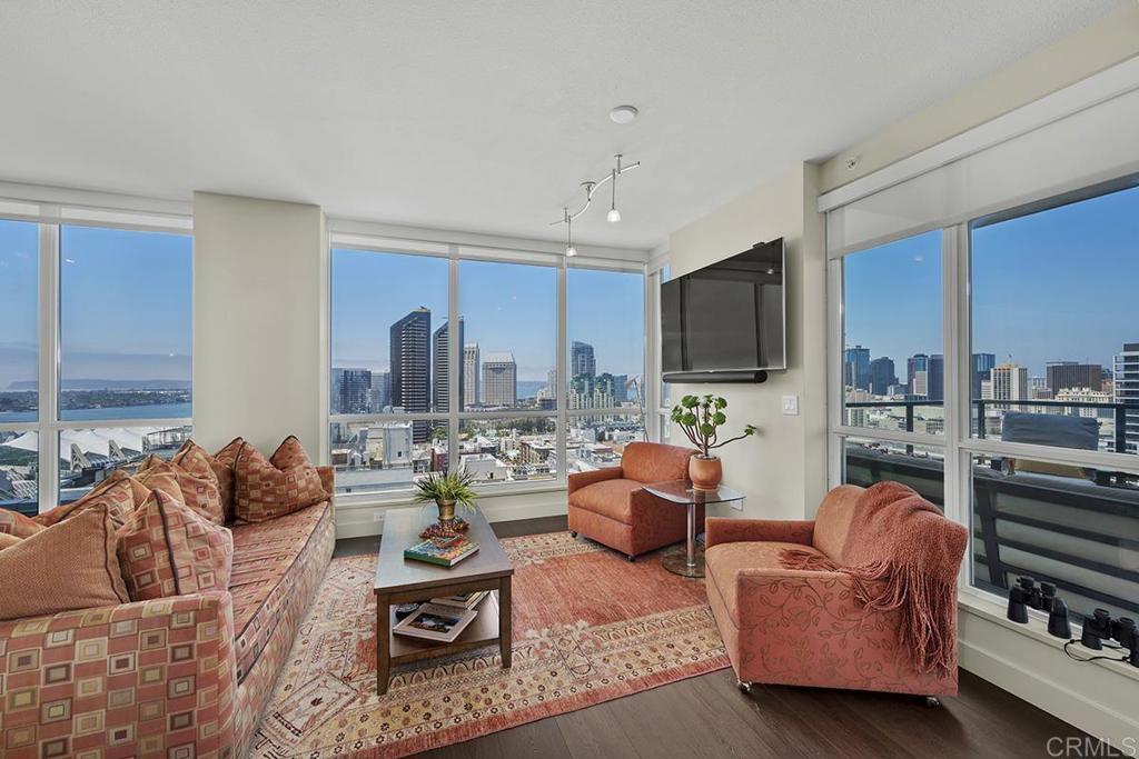 MLS #PTP2508928 image #30