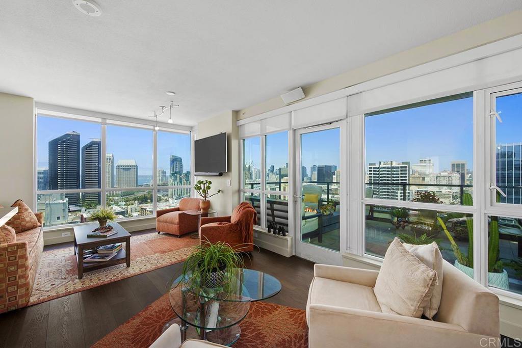 MLS #PTP2508928 image #31