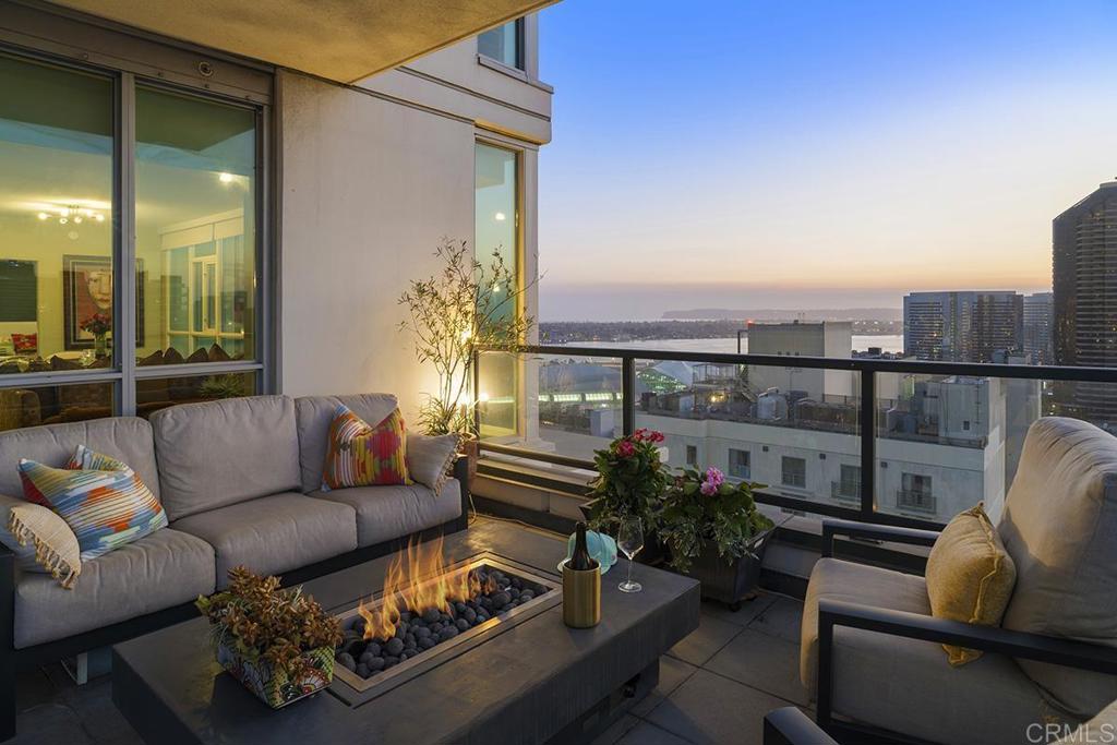 MLS #PTP2508928 image #32