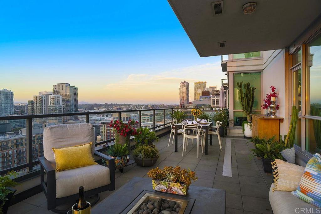 MLS #PTP2508928 image #33