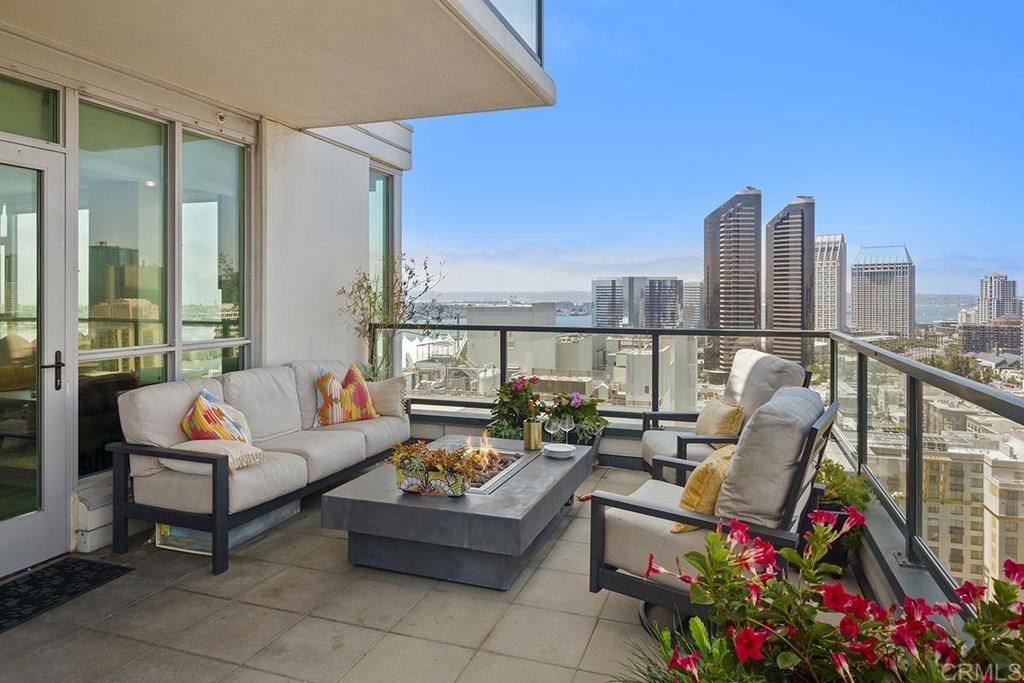 MLS #PTP2508928 image #34