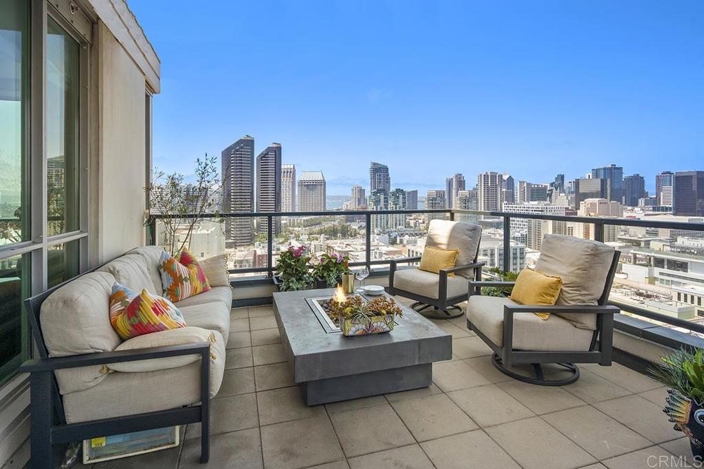 MLS #PTP2508928 image #36