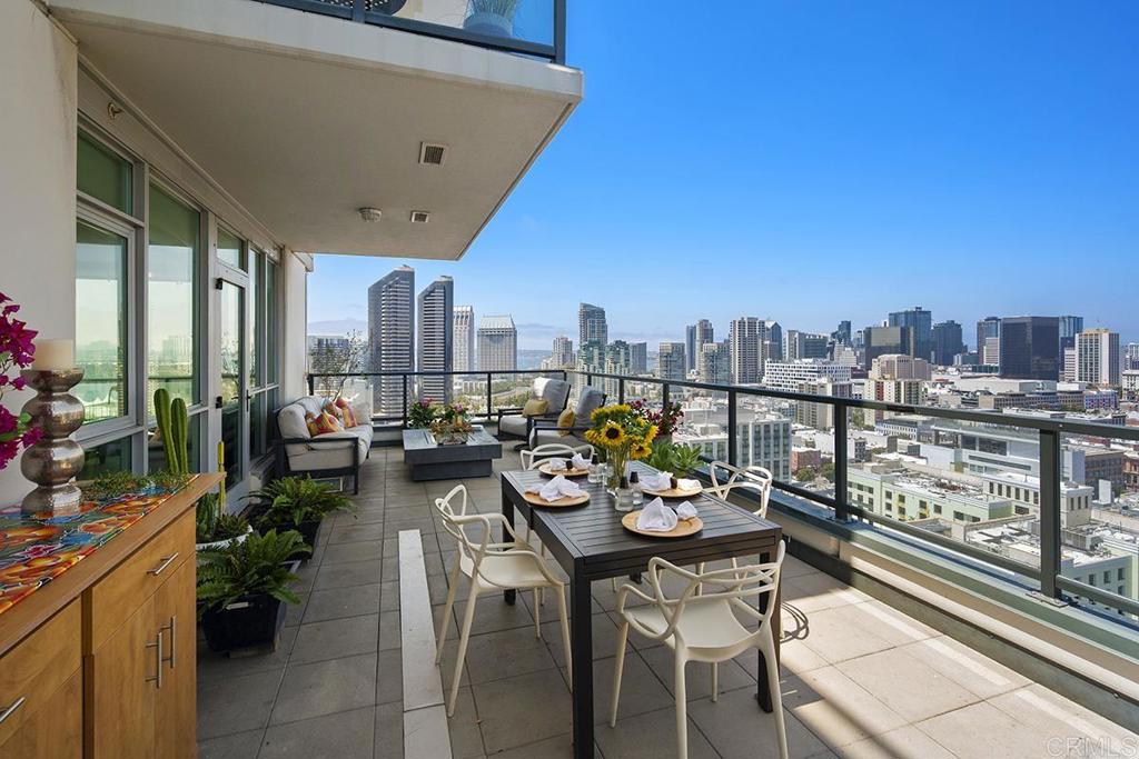 MLS #PTP2508928 image #37