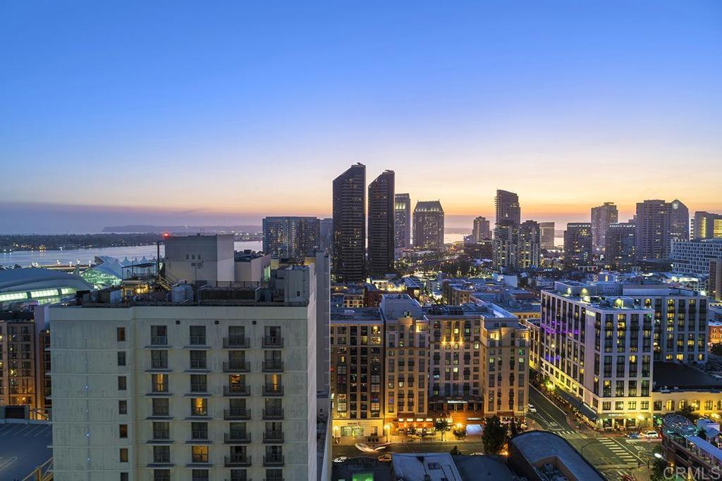 MLS #PTP2508928 image #38