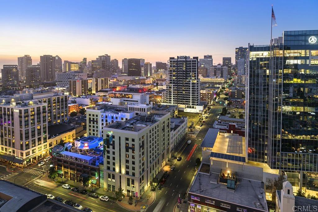 MLS #PTP2508928 image #39