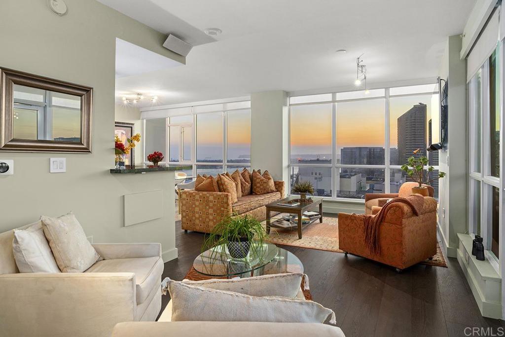 MLS #PTP2508928 image #4