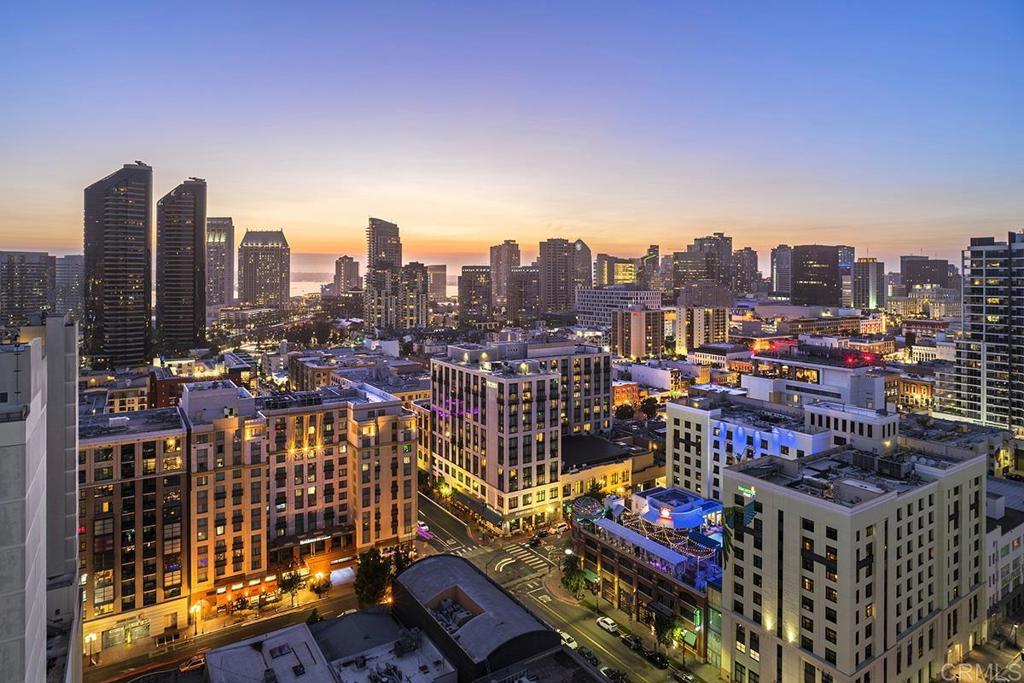 MLS #PTP2508928 image #40