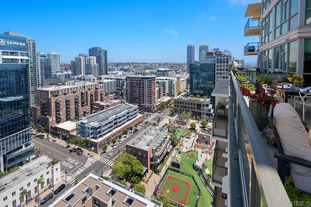 MLS #PTP2508928 image #41