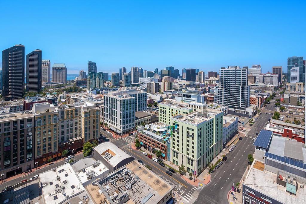 MLS #PTP2508928 image #42