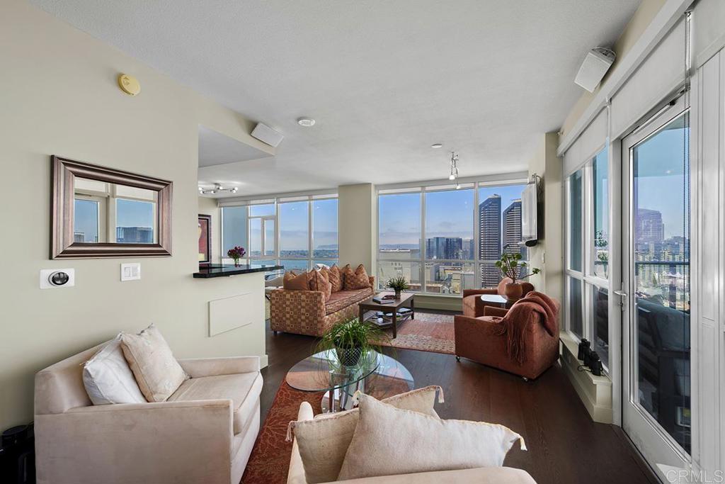 MLS #PTP2508928 image #5