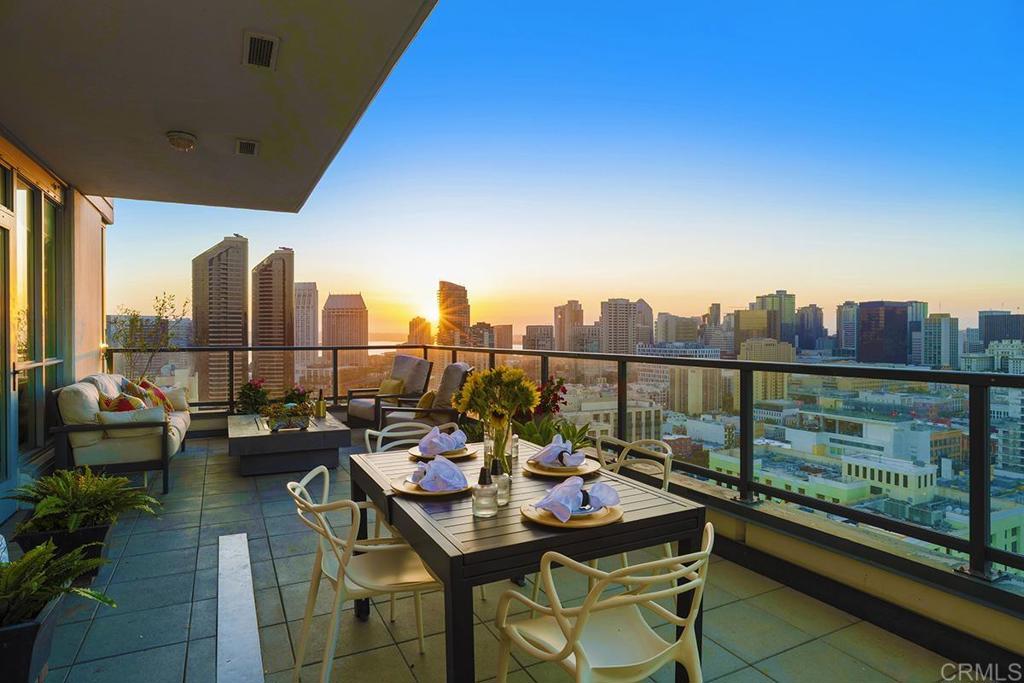 MLS #PTP2508928 image #6