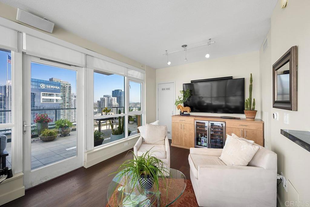 MLS #PTP2508928 image #8