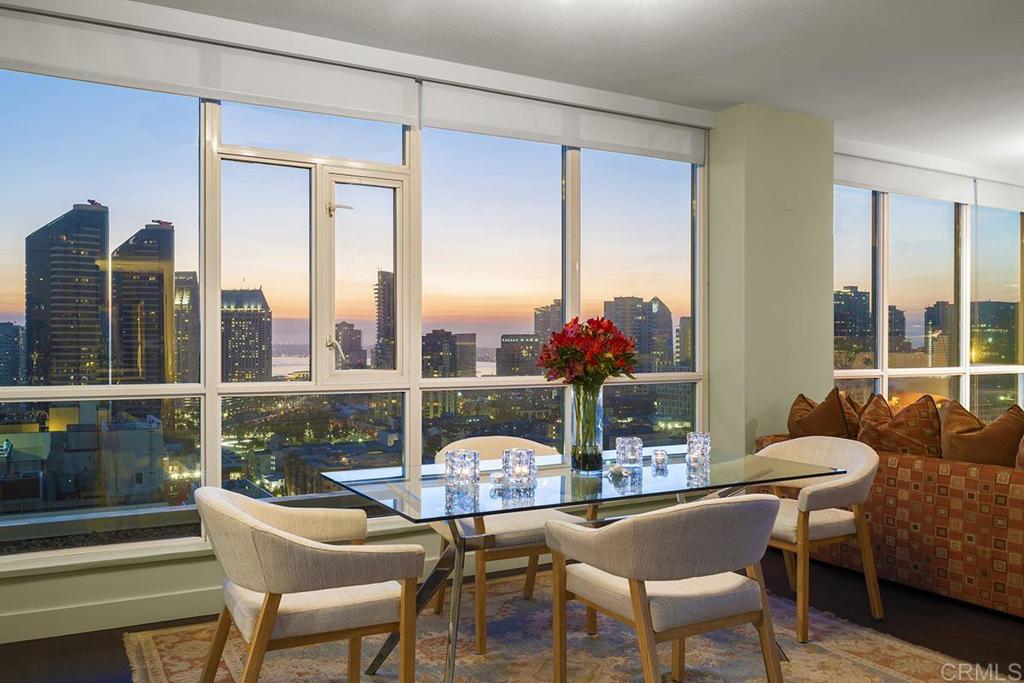 MLS #PTP2508928 image #9