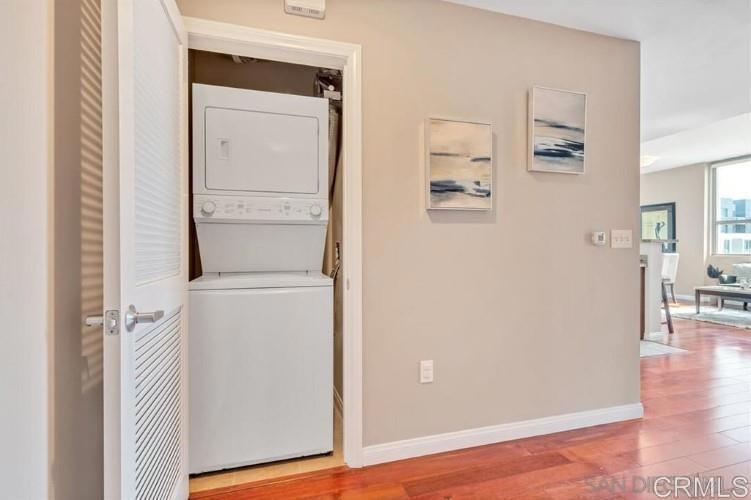 MLS #PTP2508929 image #10