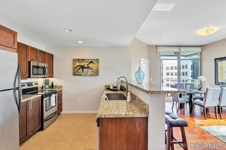 MLS #PTP2508929 image #12