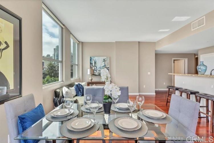 MLS #PTP2508929 image #13