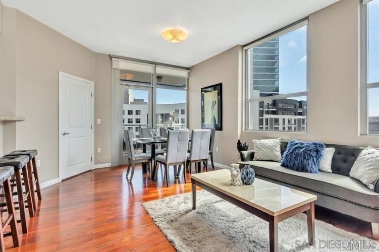 MLS #PTP2508929 image #14