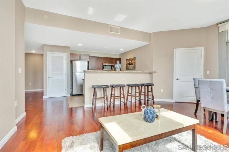 MLS #PTP2508929 image #15