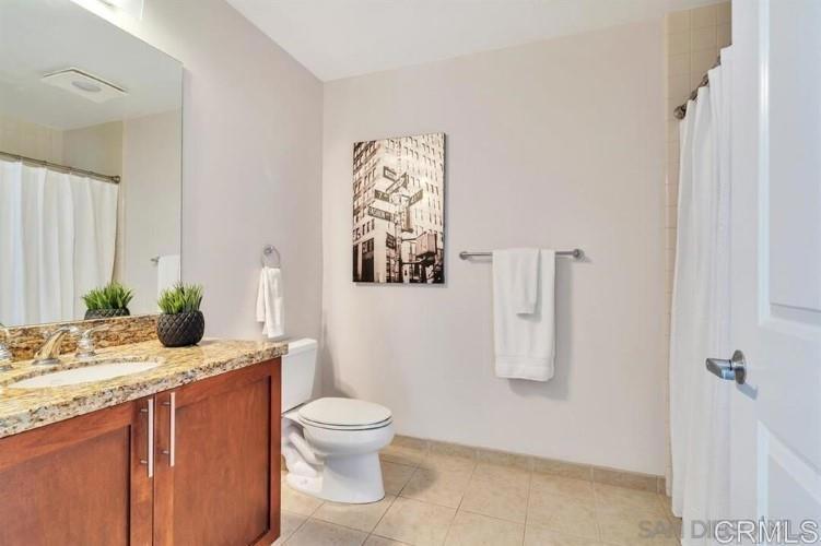 MLS #PTP2508929 image #16