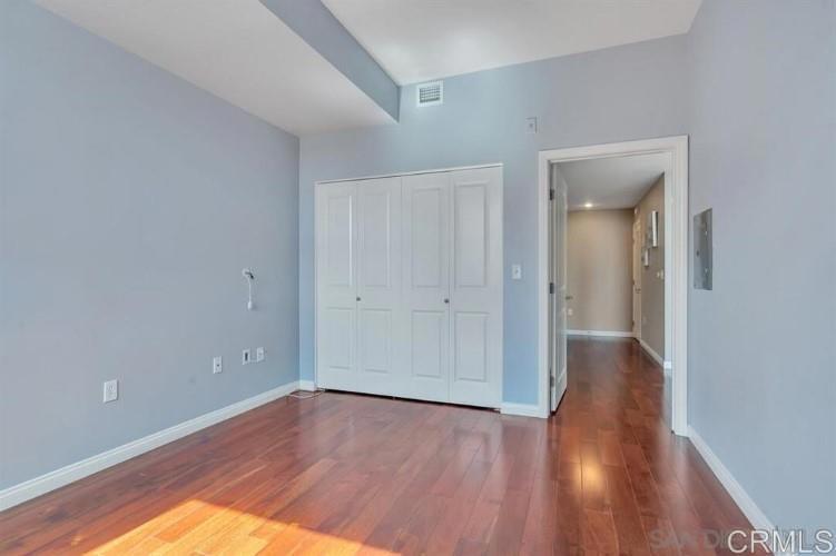 MLS #PTP2508929 image #17