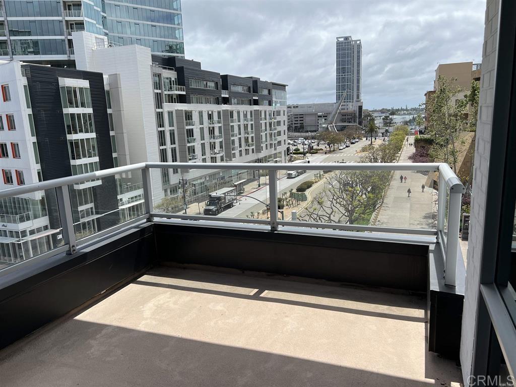 MLS #PTP2508929 image #19