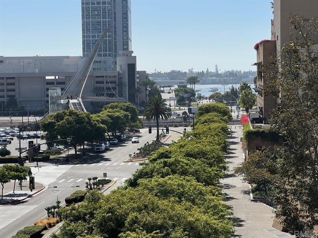 MLS #PTP2508929 image #3