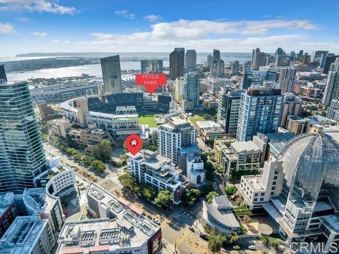 MLS #PTP2508929 image #4