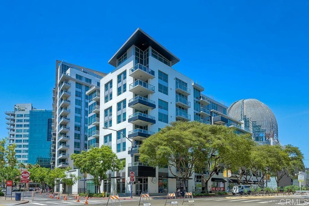 MLS #PTP2508929 image #5