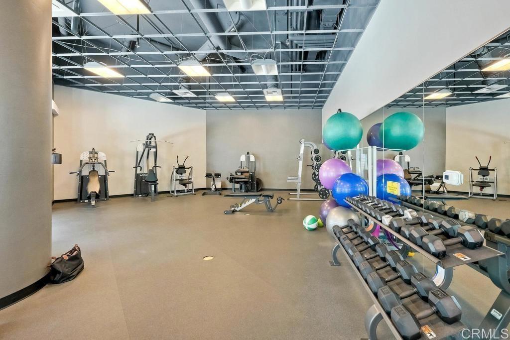 MLS #PTP2508929 image #7