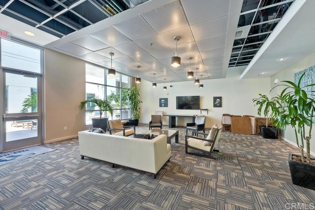 MLS #PTP2508929 image #8