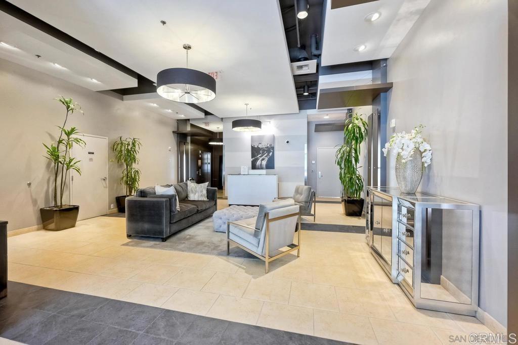 MLS #PTP2508929 image #9