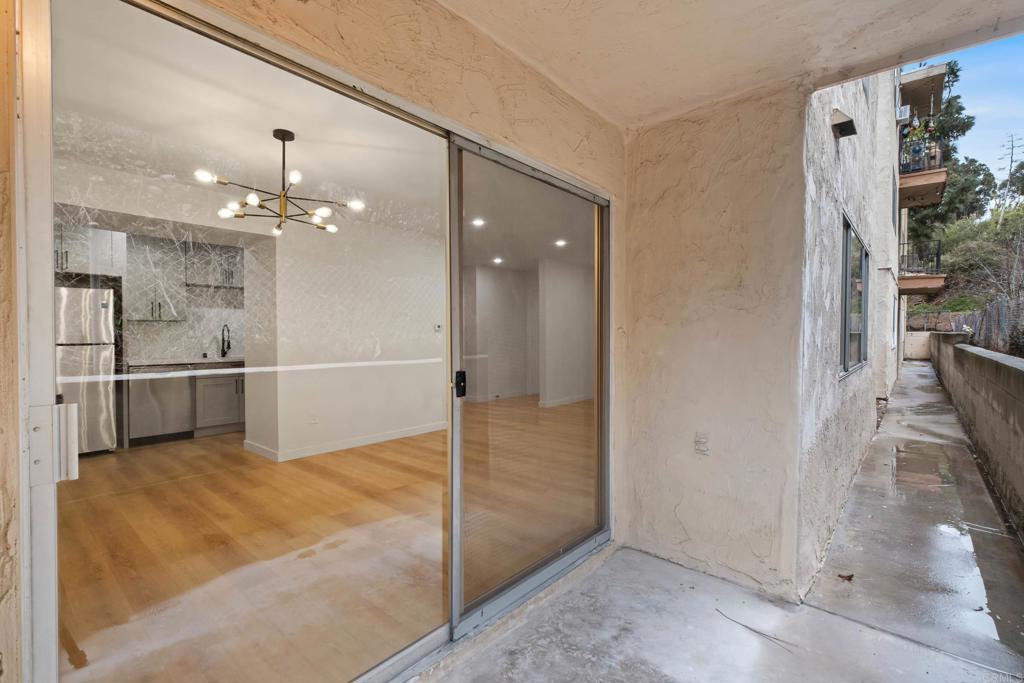 MLS #PTP2508930 image #10