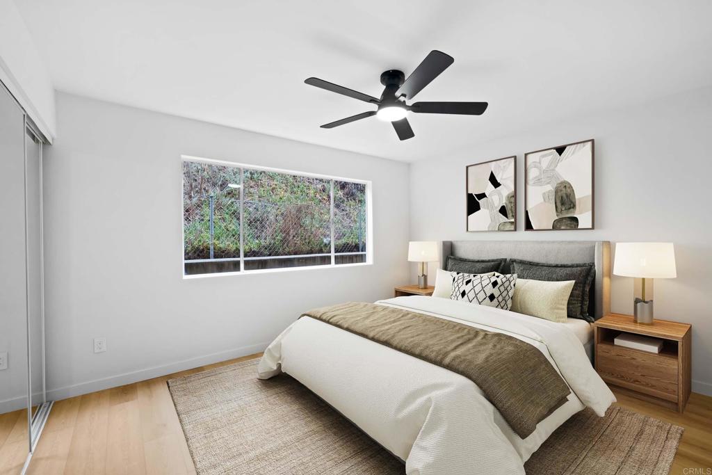 MLS #PTP2508930 image #15