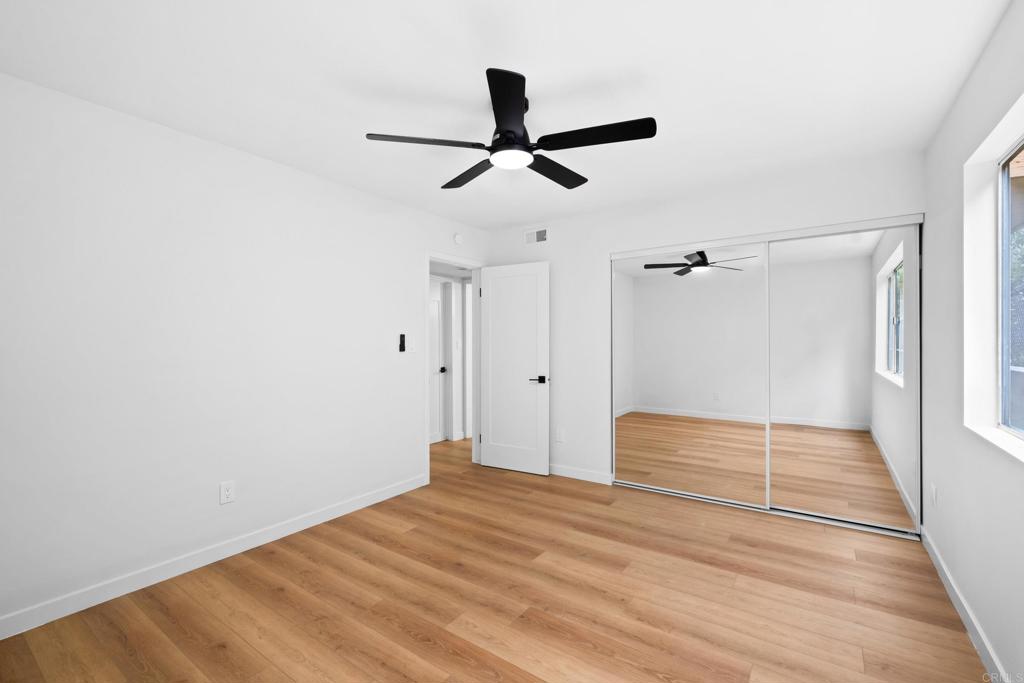 MLS #PTP2508930 image #16