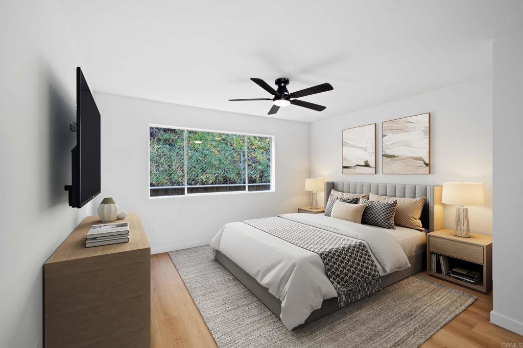 MLS #PTP2508930 image #17