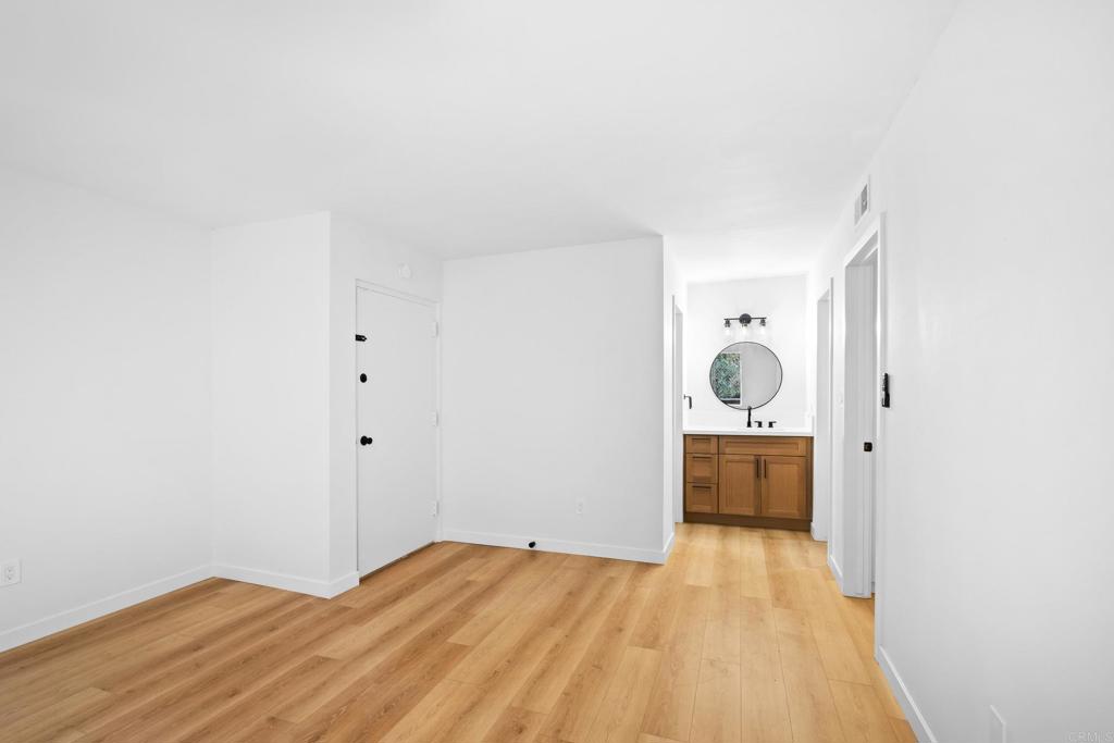 MLS #PTP2508930 image #20