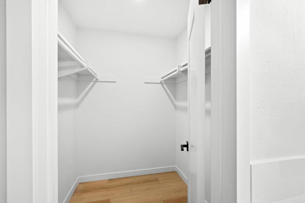 MLS #PTP2508930 image #22