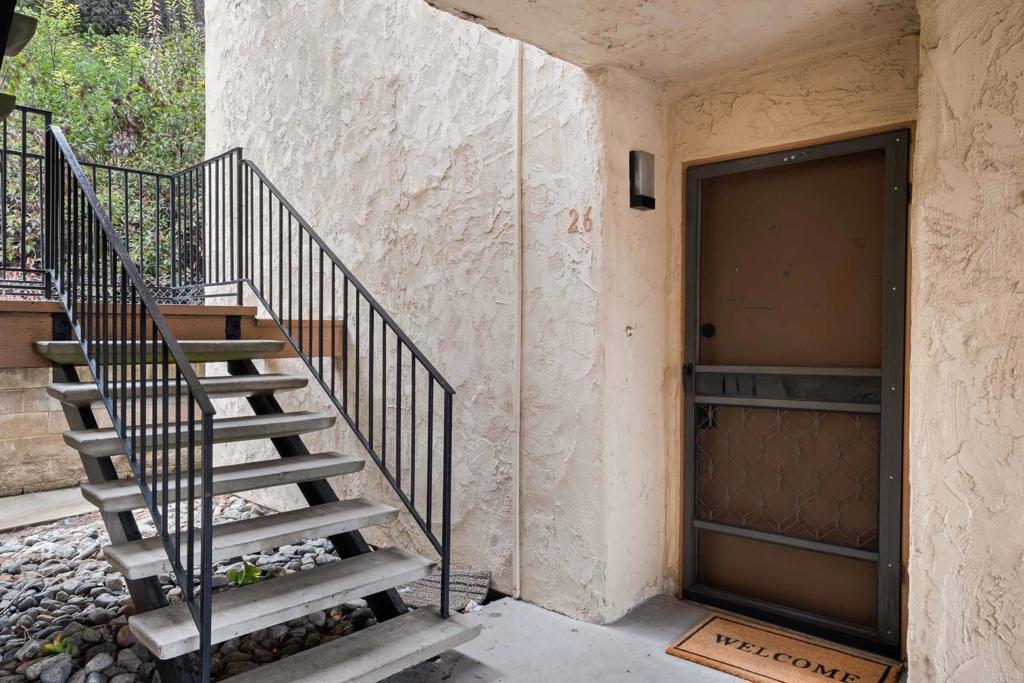 MLS #PTP2508930 image #3