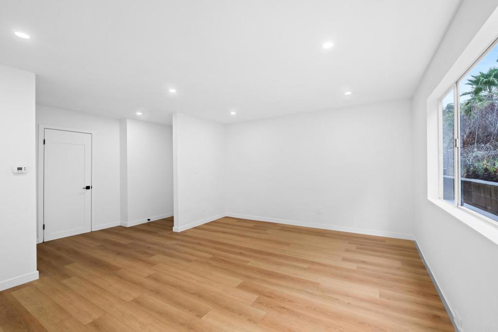 MLS #PTP2508930 image #4