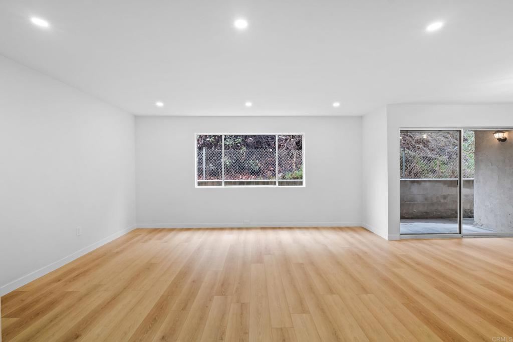 MLS #PTP2508930 image #6