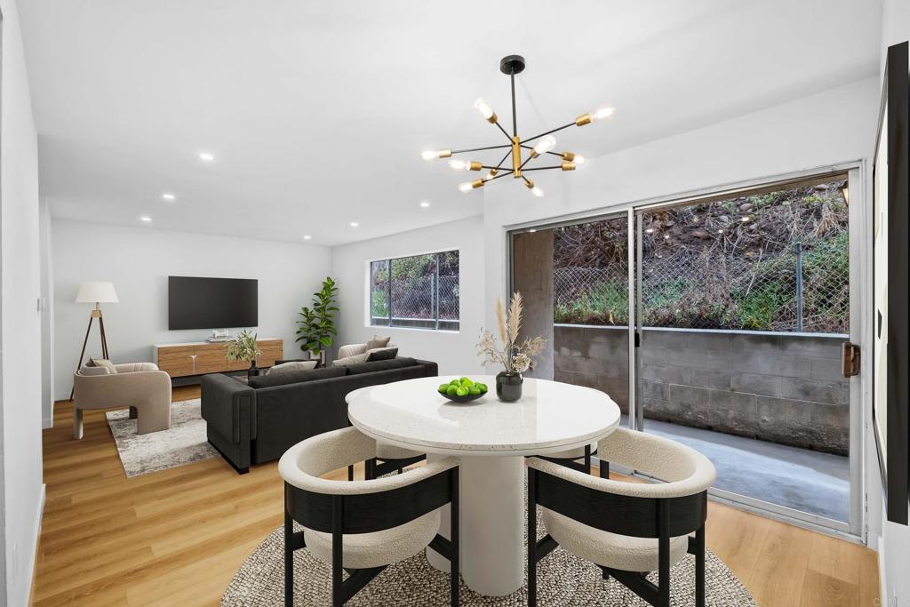 MLS #PTP2508930 image #7