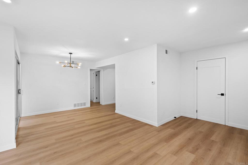 MLS #PTP2508930 image #8