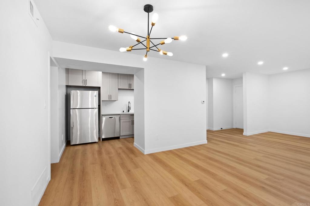 MLS #PTP2508930 image #9