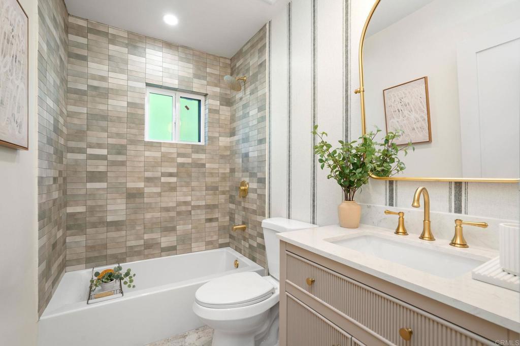 MLS #PTP2508933 image #14