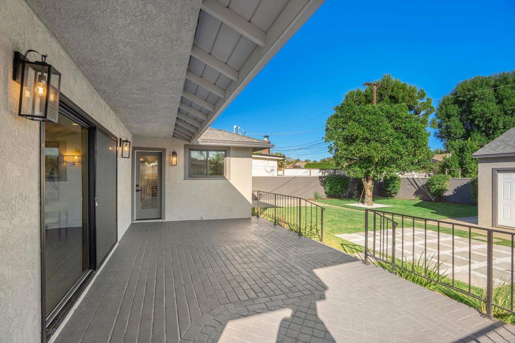 MLS #PTP2508933 image #17